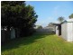 26 Wallace Street, Wonthaggi VIC 3995