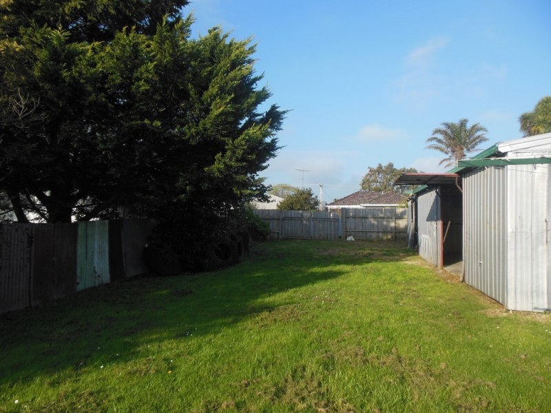 26 Wallace Street, Wonthaggi VIC 3995