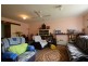 Wonthaggi VIC 3995