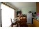 Wonthaggi VIC 3995