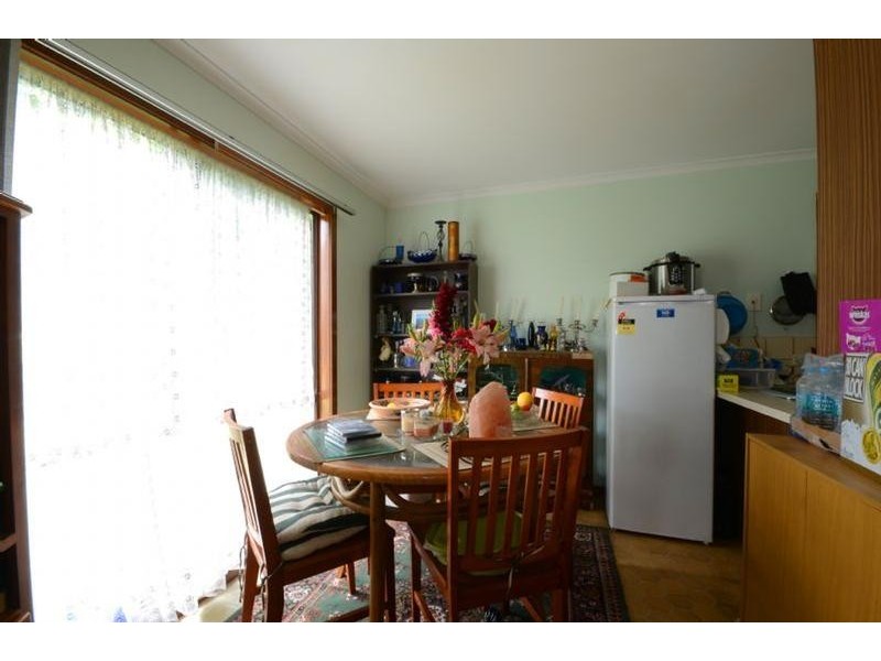 Wonthaggi VIC 3995