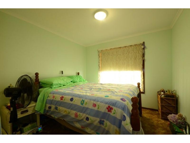 Wonthaggi VIC 3995