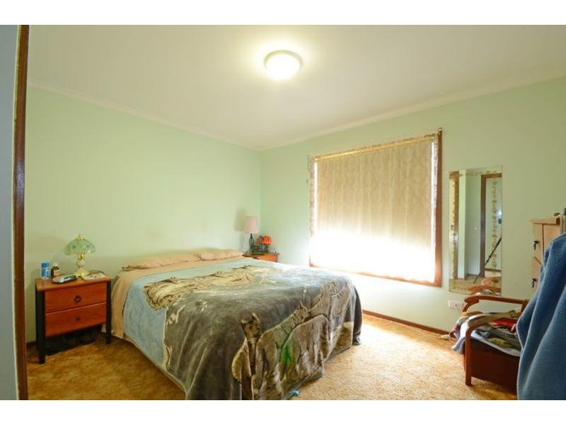 Wonthaggi VIC 3995