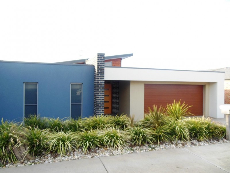 9 Peartree Close, Wonthaggi VIC 3995