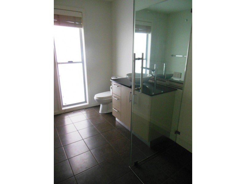 9 Peartree Close, Wonthaggi VIC 3995