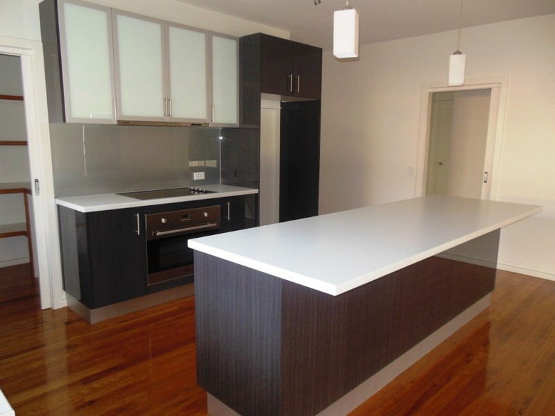 9 Peartree Close, Wonthaggi VIC 3995