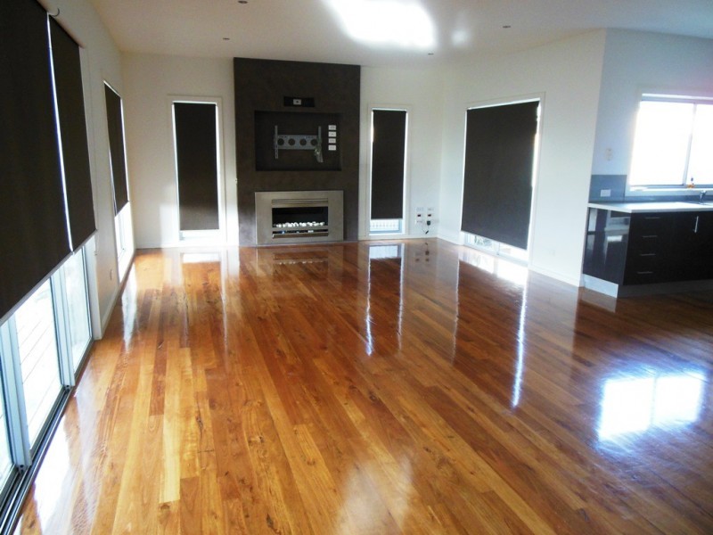 9 Peartree Close, Wonthaggi VIC 3995