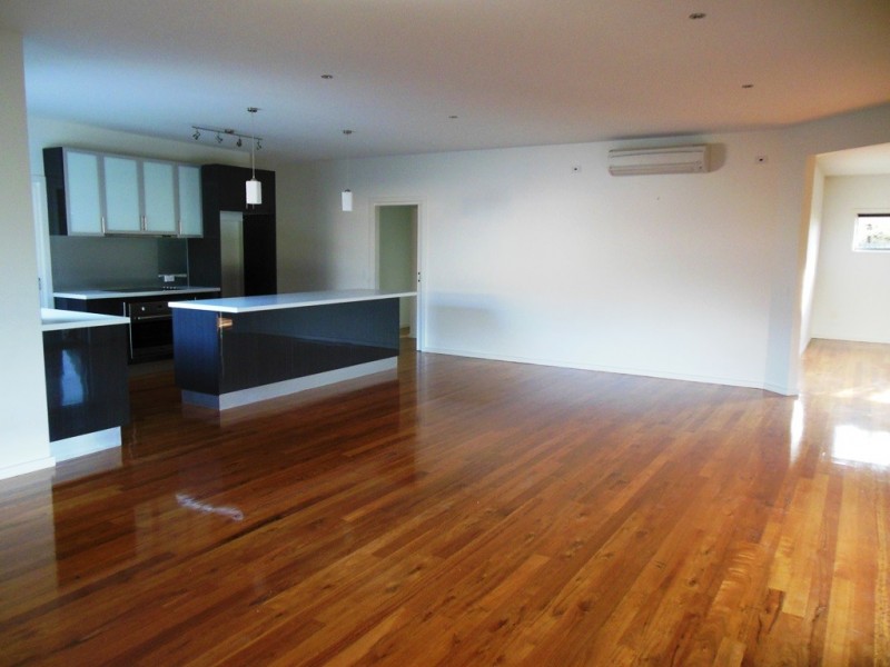 9 Peartree Close, Wonthaggi VIC 3995