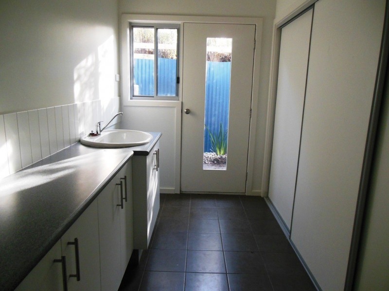 9 Peartree Close, Wonthaggi VIC 3995