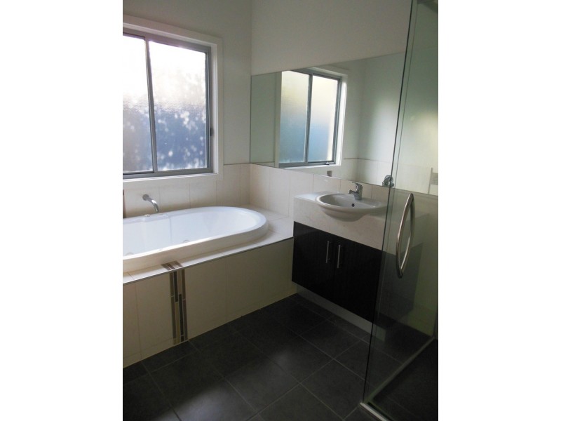 9 Peartree Close, Wonthaggi VIC 3995