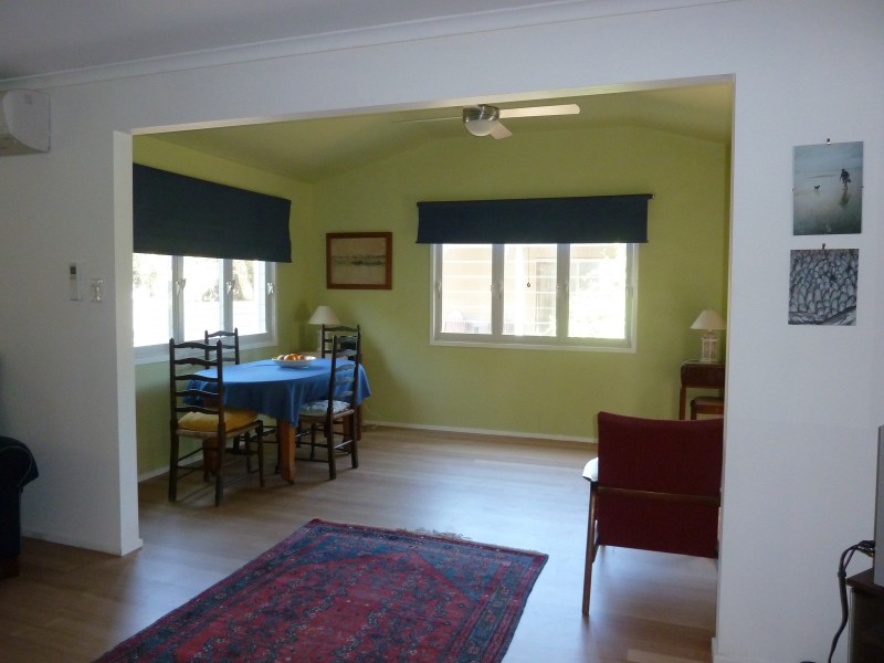 24 SEABREEZE PARADE, Cape Paterson VIC 3995