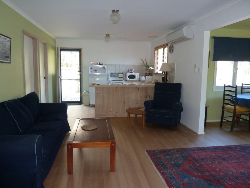 24 SEABREEZE PARADE, Cape Paterson VIC 3995