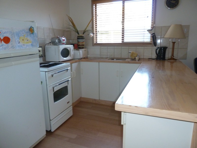 24 SEABREEZE PARADE, Cape Paterson VIC 3995