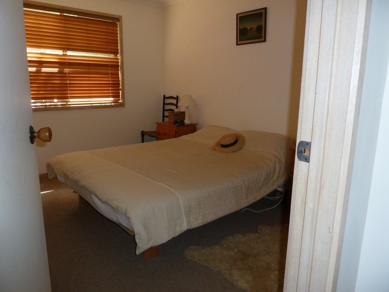 24 SEABREEZE PARADE, Cape Paterson VIC 3995