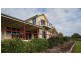 159 Cameron Street, Wonthaggi VIC 3995