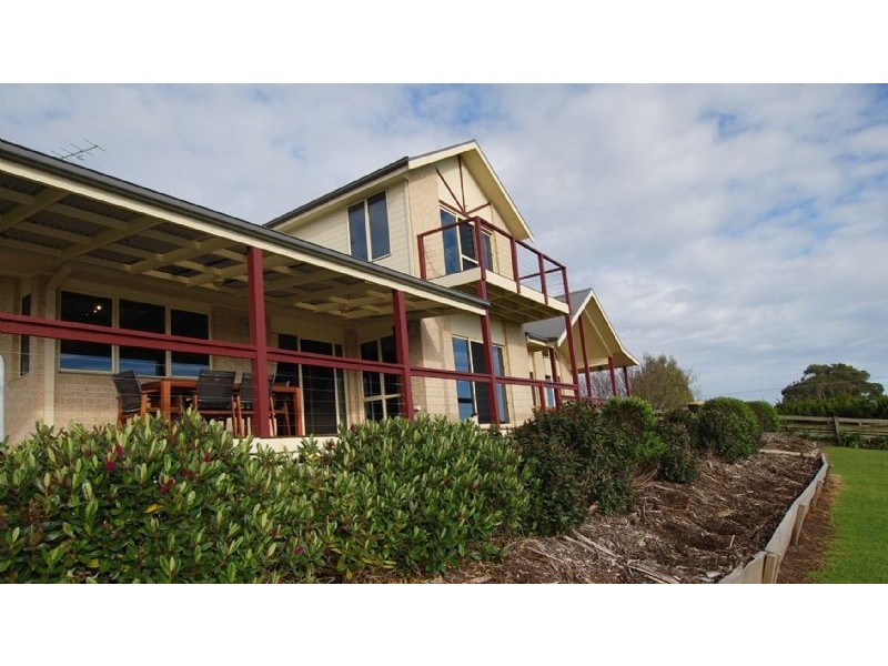 159 Cameron Street, Wonthaggi VIC 3995
