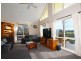 159 Cameron Street, Wonthaggi VIC 3995