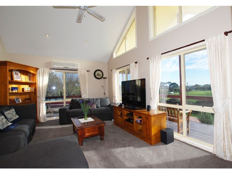 159 Cameron Street, Wonthaggi VIC 3995