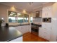 159 Cameron Street, Wonthaggi VIC 3995