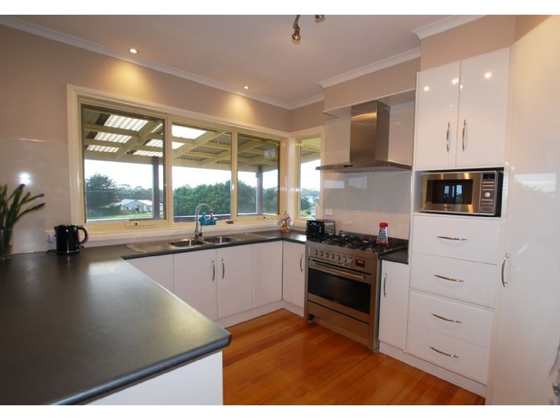 159 Cameron Street, Wonthaggi VIC 3995