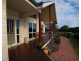 159 Cameron Street, Wonthaggi VIC 3995