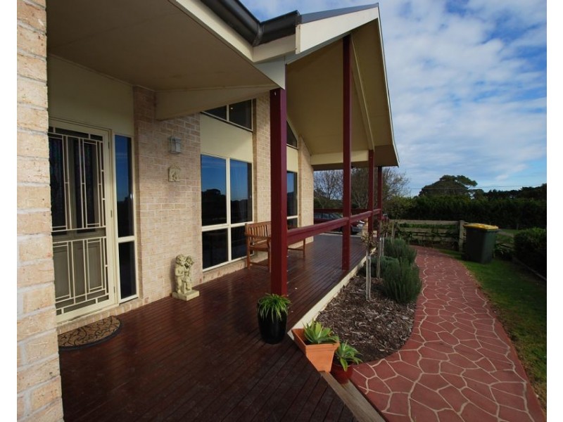 159 Cameron Street, Wonthaggi VIC 3995