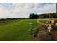159 Cameron Street, Wonthaggi VIC 3995
