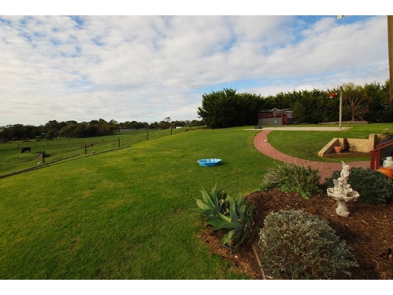159 Cameron Street, Wonthaggi VIC 3995