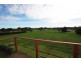 159 Cameron Street, Wonthaggi VIC 3995