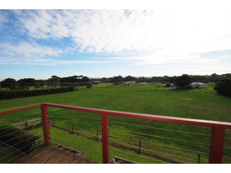 159 Cameron Street, Wonthaggi VIC 3995