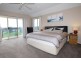 159 Cameron Street, Wonthaggi VIC 3995