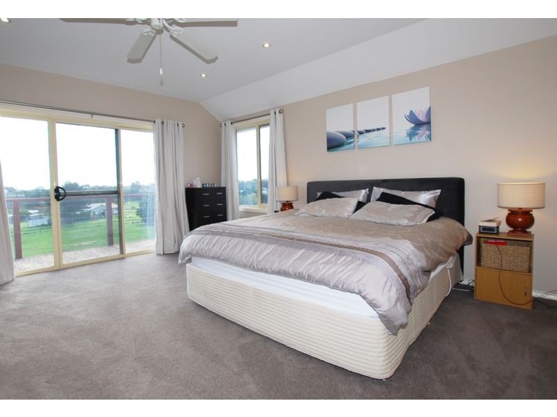 159 Cameron Street, Wonthaggi VIC 3995