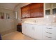 159 Cameron Street, Wonthaggi VIC 3995