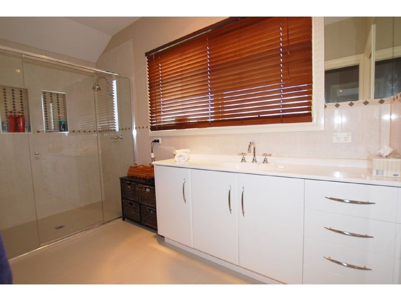 159 Cameron Street, Wonthaggi VIC 3995