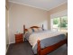 159 Cameron Street, Wonthaggi VIC 3995