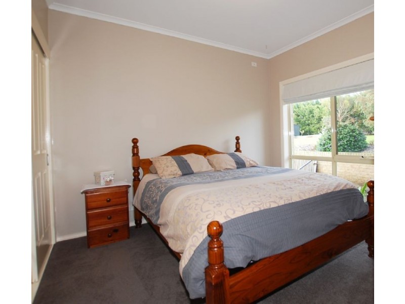 159 Cameron Street, Wonthaggi VIC 3995