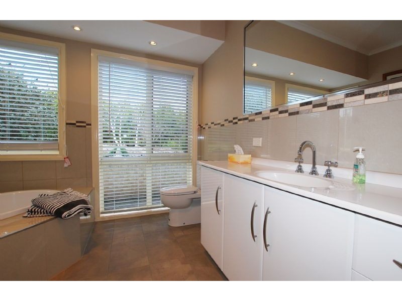 159 Cameron Street, Wonthaggi VIC 3995