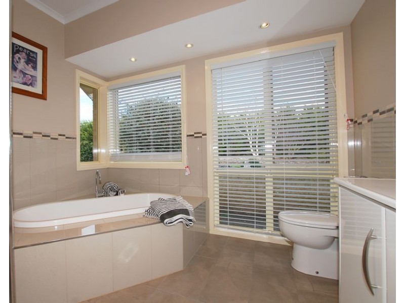 159 Cameron Street, Wonthaggi VIC 3995
