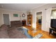 159 Cameron Street, Wonthaggi VIC 3995