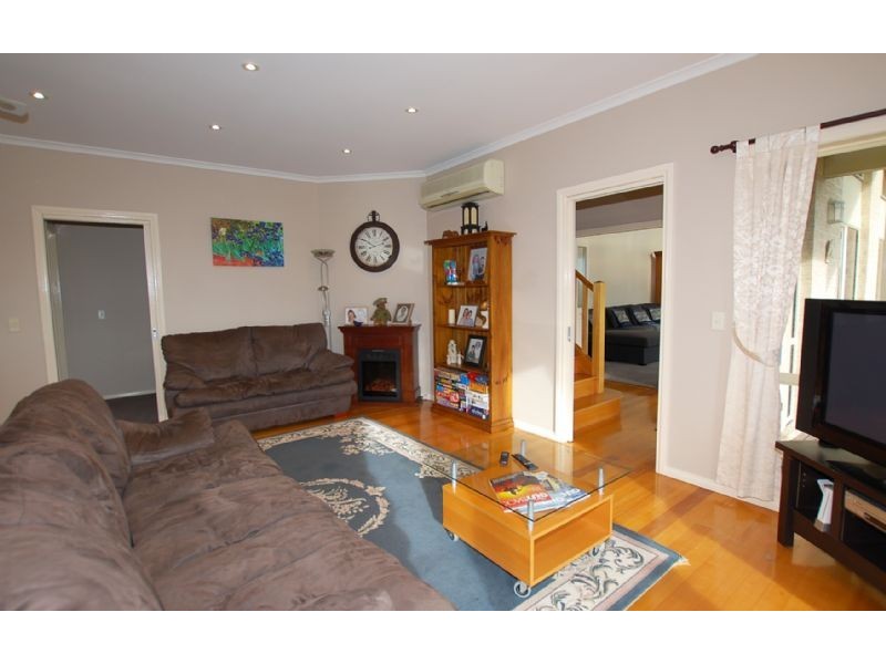 159 Cameron Street, Wonthaggi VIC 3995