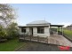 4222 BASS HIGHWAY, Dalyston VIC 3992