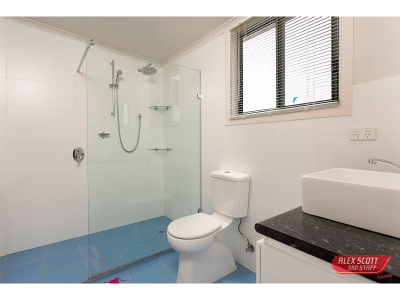 4222 BASS HIGHWAY, Dalyston VIC 3992