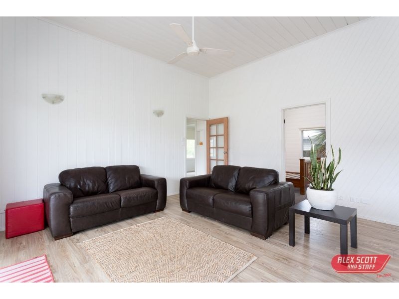 4222 BASS HIGHWAY, Dalyston VIC 3992