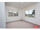 4222 BASS HIGHWAY, Dalyston VIC 3992