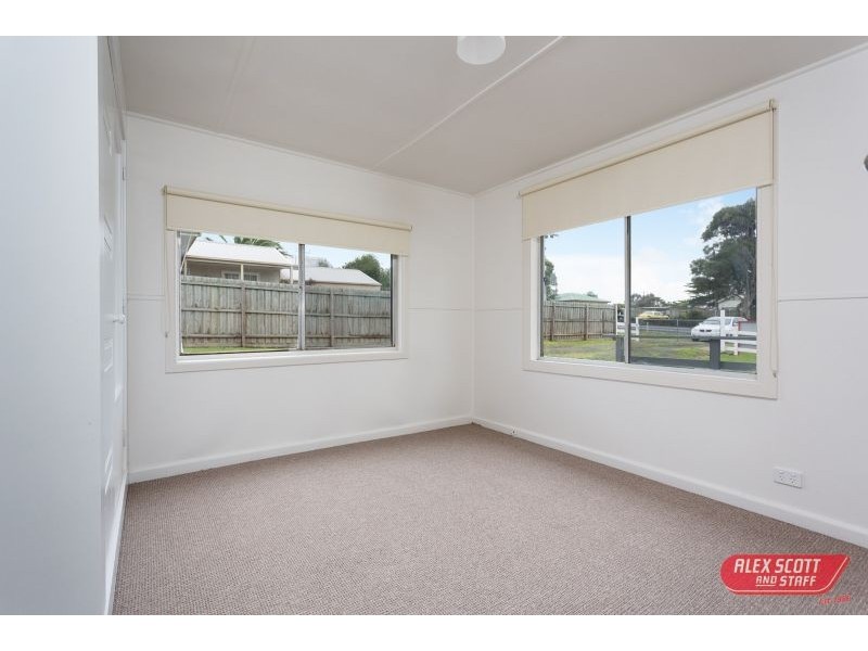 4222 BASS HIGHWAY, Dalyston VIC 3992