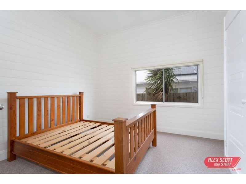 4222 BASS HIGHWAY, Dalyston VIC 3992