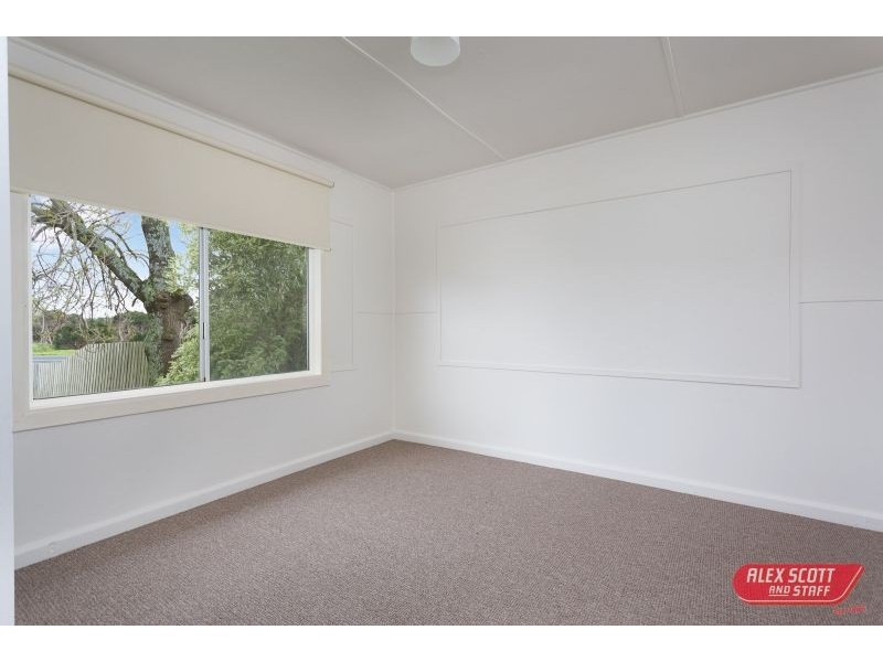 4222 BASS HIGHWAY, Dalyston VIC 3992