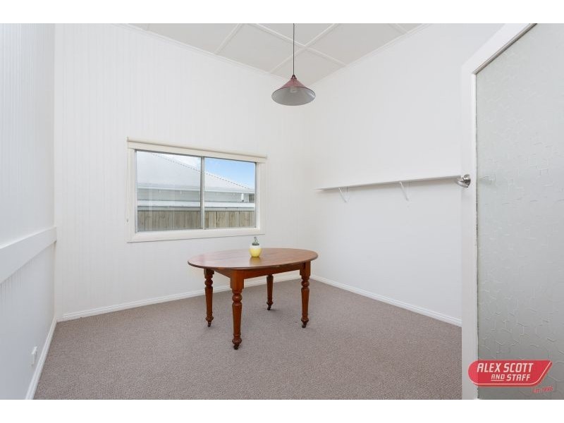4222 BASS HIGHWAY, Dalyston VIC 3992
