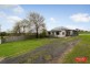 4222 BASS HIGHWAY, Dalyston VIC 3992