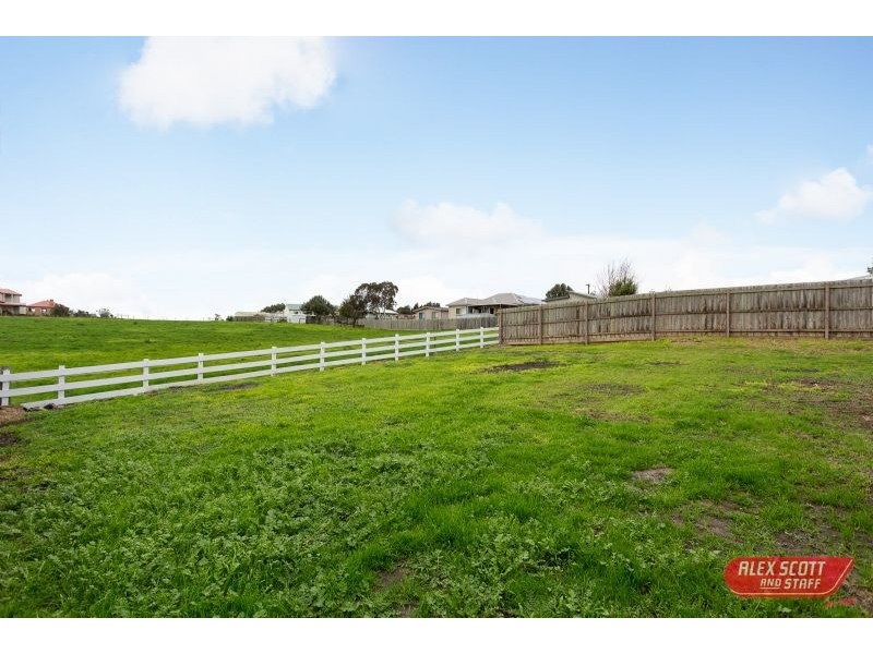 4222 BASS HIGHWAY, Dalyston VIC 3992